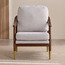 Delson Fabric Armchair-furniture-sofaandseating-armchairs-image-2