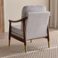 Delson Fabric Armchair-furniture-sofaandseating-armchairs-image-3