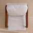 Delson Fabric Armchair-furniture-sofaandseating-armchairs-image-4