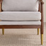 Delson Fabric Armchair-furniture-sofaandseating-armchairs-image-5