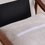 Delson Fabric Armchair-furniture-sofaandseating-armchairs-image-6