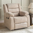 Kayden Fabric Recliner-Voucher_HCOC_ALL_25022025-image-12
