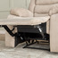 Kayden Fabric Recliner-Voucher_HCOC_ALL_25022025-image-22