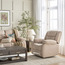 Kayden Fabric Recliner-Voucher_HCOC_ALL_25022025-image-23