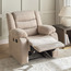Kayden Fabric Recliner-Voucher_HCOC_ALL_25022025-image-14