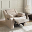 Kayden Fabric Recliner-Voucher_HCOC_ALL_25022025-image-15