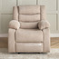 Kayden Fabric Recliner-Voucher_HCOC_ALL_25022025-image-16