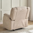 Kayden Fabric Recliner-Voucher_HCOC_ALL_25022025-image-17