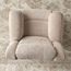 Kayden Fabric Recliner-Voucher_HCOC_ALL_25022025-image-18