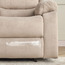 Kayden Fabric Recliner-Voucher_HCOC_ALL_25022025-image-19