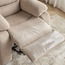 Kayden Fabric Recliner-Voucher_HCOC_ALL_25022025-image-20