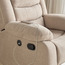 Kayden Fabric Recliner-Voucher_HCOC_ALL_25022025-image-21