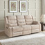 Kayden 3-Seater Fabric Recliner-InfluencerCodes_Ramadan26_All_20012026-image-12