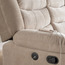 Kayden 3-Seater Fabric Recliner-InfluencerCodes_Ramadan26_All_20012026-image-22