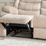 Kayden 3-Seater Fabric Recliner-InfluencerCodes_Ramadan26_All_20012026-image-23