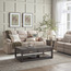 Kayden 3-Seater Fabric Recliner-InfluencerCodes_Ramadan26_All_20012026-image-24