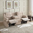 Kayden 3-Seater Fabric Recliner-InfluencerCodes_Ramadan26_All_20012026-image-14