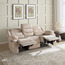 Kayden 3-Seater Fabric Recliner-InfluencerCodes_Ramadan26_All_20012026-image-15