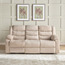 Kayden 3-Seater Fabric Recliner-InfluencerCodes_Ramadan26_All_20012026-image-16