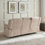Kayden 3-Seater Fabric Recliner-InfluencerCodes_Ramadan26_All_20012026-image-17