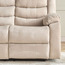 Kayden 3-Seater Fabric Recliner-InfluencerCodes_Ramadan26_All_20012026-image-18