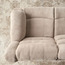 Kayden 3-Seater Fabric Recliner-InfluencerCodes_Ramadan26_All_20012026-image-19