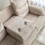Kayden 3-Seater Fabric Recliner-InfluencerCodes_Ramadan26_All_20012026-image-20