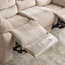 Kayden 3-Seater Fabric Recliner-InfluencerCodes_Ramadan26_All_20012026-image-21