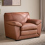كرسي جلد - دافينشي-furniture-sofaandseating-armchairs-image-9