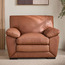 كرسي جلد - دافينشي-furniture-sofaandseating-armchairs-image-8