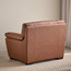 كرسي جلد - دافينشي-furniture-sofaandseating-armchairs-image-7