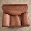 كرسي جلد - دافينشي-furniture-sofaandseating-armchairs-image-6
