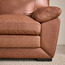 كرسي جلد - دافينشي-furniture-sofaandseating-armchairs-image-5