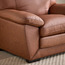 كرسي جلد - دافينشي-furniture-sofaandseating-armchairs-image-4