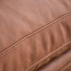 كرسي جلد - دافينشي-furniture-sofaandseating-armchairs-image-3