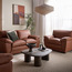 كرسي جلد - دافينشي-furniture-sofaandseating-armchairs-image-2