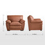 كرسي جلد - دافينشي-furniture-sofaandseating-armchairs-image-1