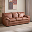 Da Vinchi 3-Seater Leather Sofa-furniture-sofaandseating-sofasandsofasets-image-1