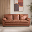 Da Vinchi 3-Seater Leather Sofa-furniture-sofaandseating-sofasandsofasets-image-2