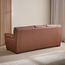Da Vinchi 3-Seater Leather Sofa-furniture-sofaandseating-sofasandsofasets-image-3