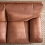 Da Vinchi 3-Seater Leather Sofa-furniture-sofaandseating-sofasandsofasets-image-4