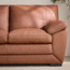 Da Vinchi 3-Seater Leather Sofa-furniture-sofaandseating-sofasandsofasets-image-5