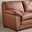Da Vinchi 3-Seater Leather Sofa-furniture-sofaandseating-sofasandsofasets-image-6