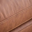 Da Vinchi 3-Seater Leather Sofa-furniture-sofaandseating-sofasandsofasets-image-7