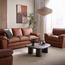 Da Vinchi 3-Seater Leather Sofa-furniture-sofaandseating-sofasandsofasets-image-8