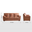 Da Vinchi 3-Seater Leather Sofa-furniture-sofaandseating-sofasandsofasets-image-9