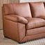 Da Vinchi 4-Seater Faux Leather Right Corner Sofa-furniture-sofaandseating-cornersofas-image-6