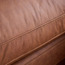 Da Vinchi 4-Seater Faux Leather Right Corner Sofa-furniture-sofaandseating-cornersofas-image-7