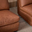 Da Vinchi 4-Seater Faux Leather Right Corner Sofa-furniture-sofaandseating-cornersofas-image-8