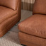 Da Vinchi 4-Seater Faux Leather Left Corner Sofa-furniture-sofaandseating-cornersofas-image-7